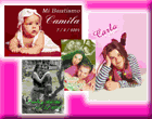 LD-Tarjetas.gif