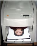 LD-Thermal.jpg